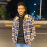 Profilbild von Mohamed ahmed khalifa