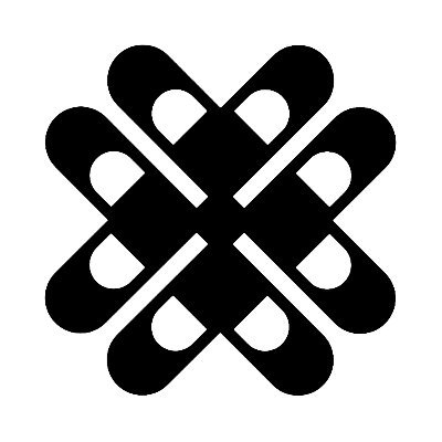 yaziyolcusu's profile picture