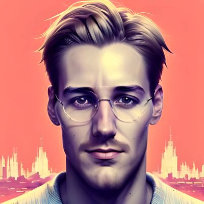 saakohl's profile picture