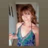 Silvia Gomez 🇦🇷⭐⭐⭐'s profile picture