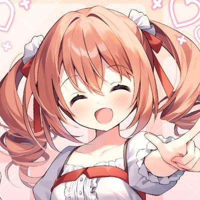 kayamaichigo's profile picture