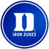 Iron Dukes profil fotoğrafı