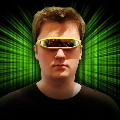 GearBills's profile picture