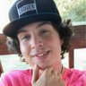 Profilbild von GROWN MAN TING