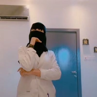 🇸🇦ام نوره 🇸🇦's profile picture