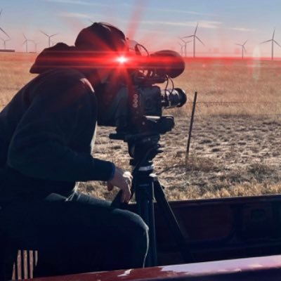 Bitcoiners Movie 🇺🇸⚡️'s profile picture