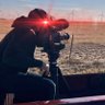 Bitcoiners Movie 🇺🇸⚡️ profil fotoğrafı