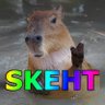 Profilbild von Hudut