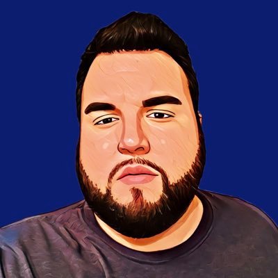 TheZagaholic's profile picture