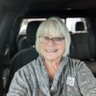 Shelley Mckinney's profile picture
