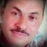 Profilbild von احمد رياض حسانين