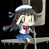 猫缶提督's profile picture