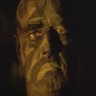 Profilbild von Atanaz Theodor