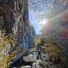 Фото профиля İbrahim Er