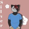 Фото профиля EmoKittySilver