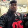 Yasir Jamil profil fotoğrafı