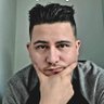 Danny Castillo's profile picture