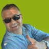 Tolga Bayazitoglu's profile picture