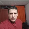FELIPE profil fotoğrafı