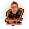 ๐ฏ๐ฏ Tiger Backwood ๐ฏ๐ฏ's profile picture