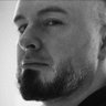 Profilbild von Jakub Nowak