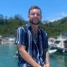GRILO da ZN 🦗🔥 profil fotoğrafı
