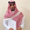 Фото профиля نواف عبدالله الزهراني