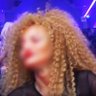 Profilbild von Beatris Polańska