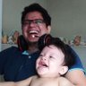 Felipe 的头像