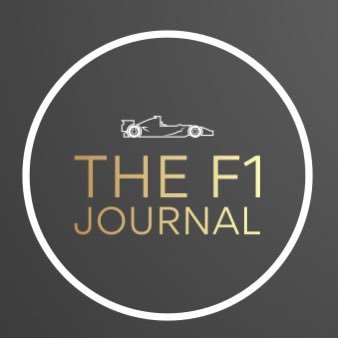 thef1journal_'s profile picture