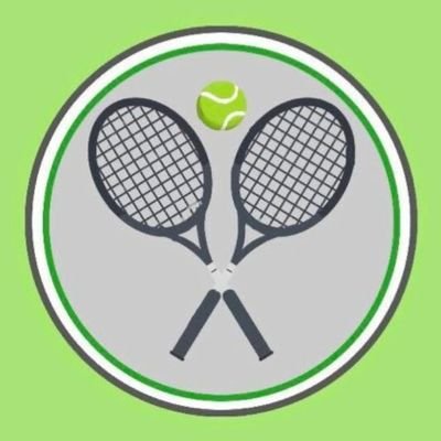 Tiempo De Tenis's profile picture