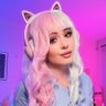 Disco Kitten 的头像
