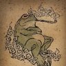 Фото профиля 3000PiMPs