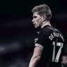 Ali MCFC's profile picture