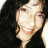 Profilbild von Paulinha