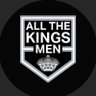 AC's profile picture