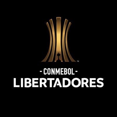 CONMEBOL Libertadores's profile picture