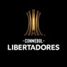 Profilbild von CONMEBOL Libertadores