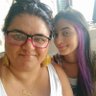 Cristiane Oliveira's profile picture
