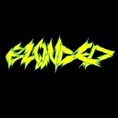 blondedalerts's profile picture