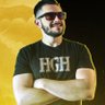 HighsGamingHub's profile picture