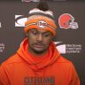 Profilbild von The Browns Burner