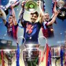 Blaugrana 🇪🇸 的头像