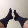 Singlet bear's profile picture