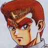 Kuniotchi's profile picture