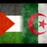 Фото профиля #جزائريون_مع_القدس