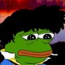 Doom turtle's profile picture