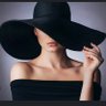 NB's profile picture