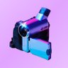 Acervy profil fotoğrafı