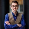 Dean J. Varick, Esq.'s profile picture